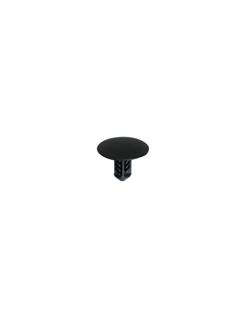 TRIM CLIP Ø 6,7 mm BONNET SOUNDPROOFING