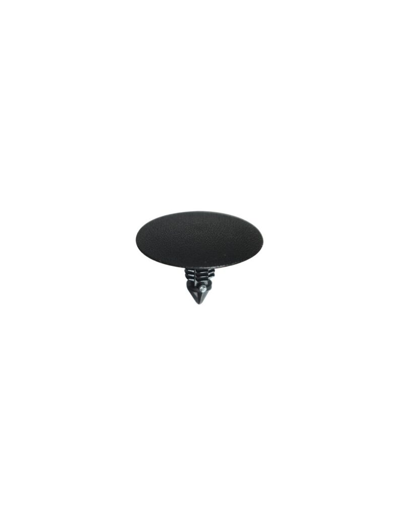 TRIM CLIP Ø 6,7 mm BONNET SOUNDPROOFING