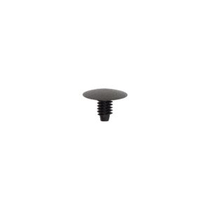TRIM CLIP Ø 6,7 mm INTERIOR TRIM