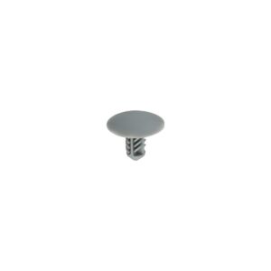 TRIM CLIP Ø 6,7 mm INTERIOR TRIM