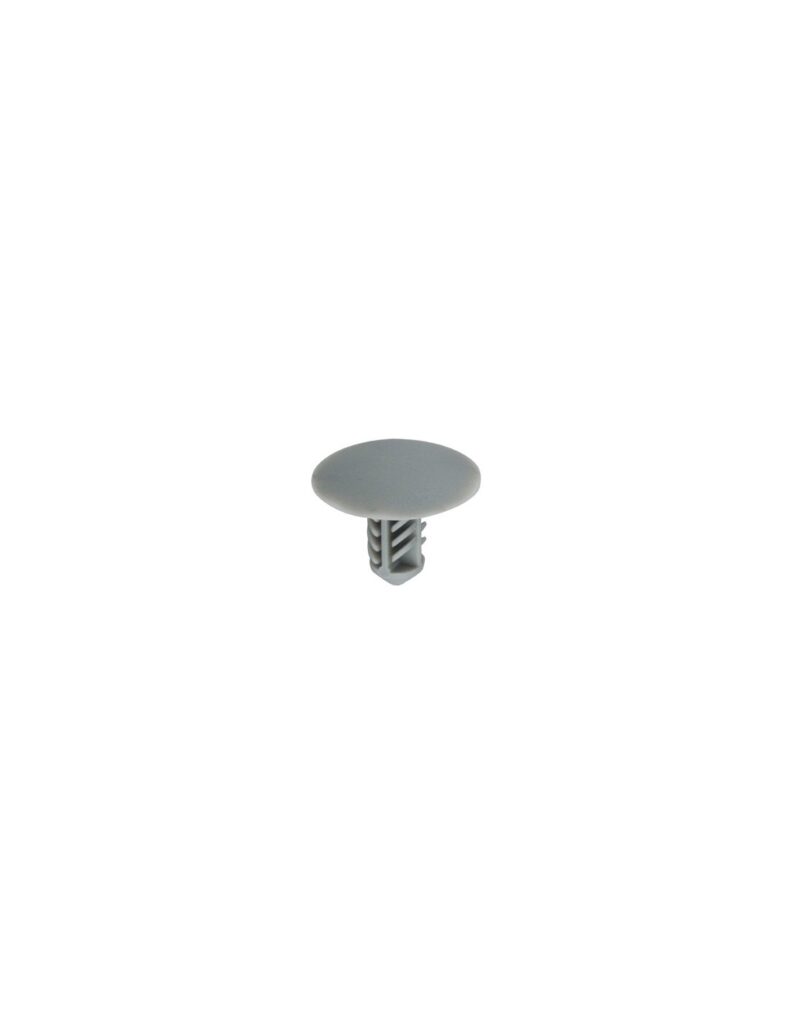 TRIM CLIP Ø 6,7 mm INTERIOR TRIM