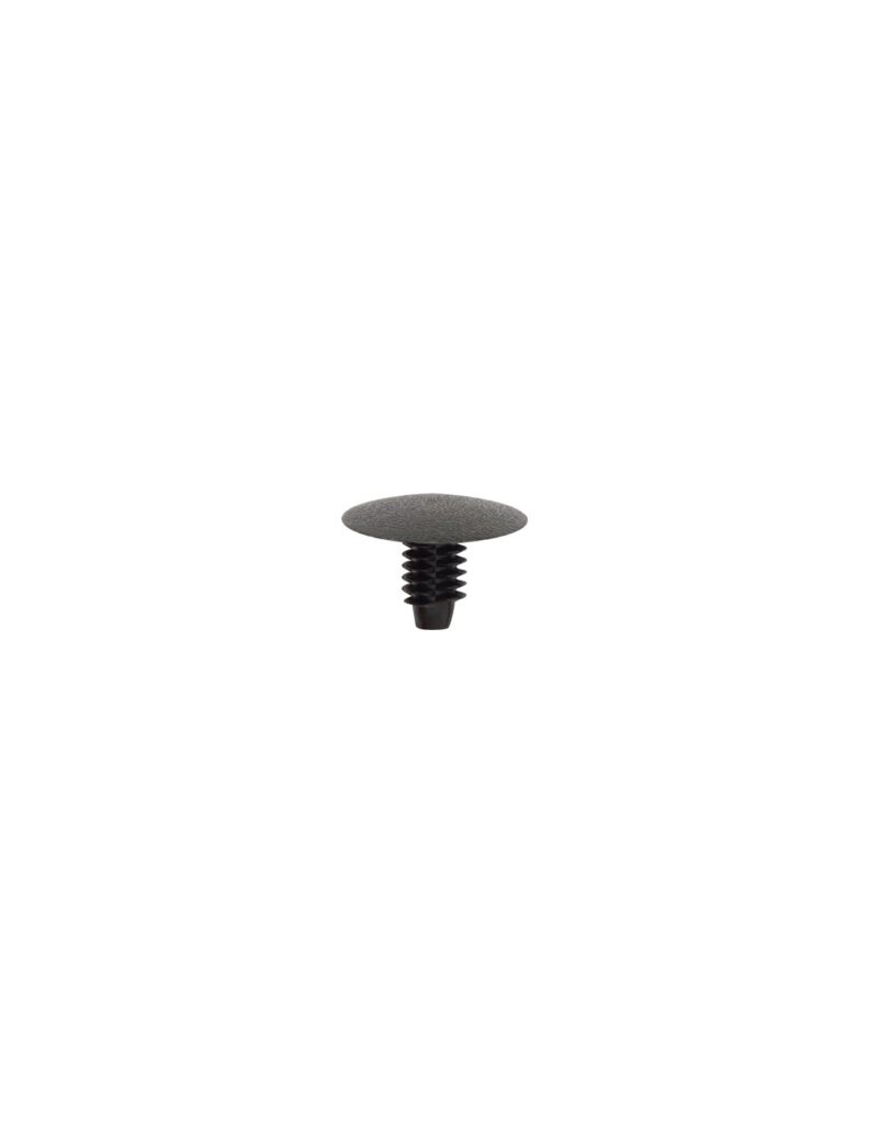 TRIM CLIP Ø 6,7 mm INTERIOR TRIM