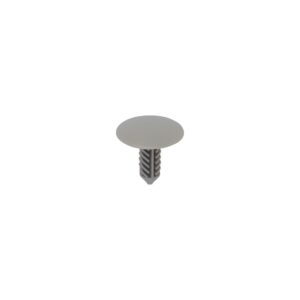 TRIM CLIP Ø 6,7 mm INTERIOR TRIM