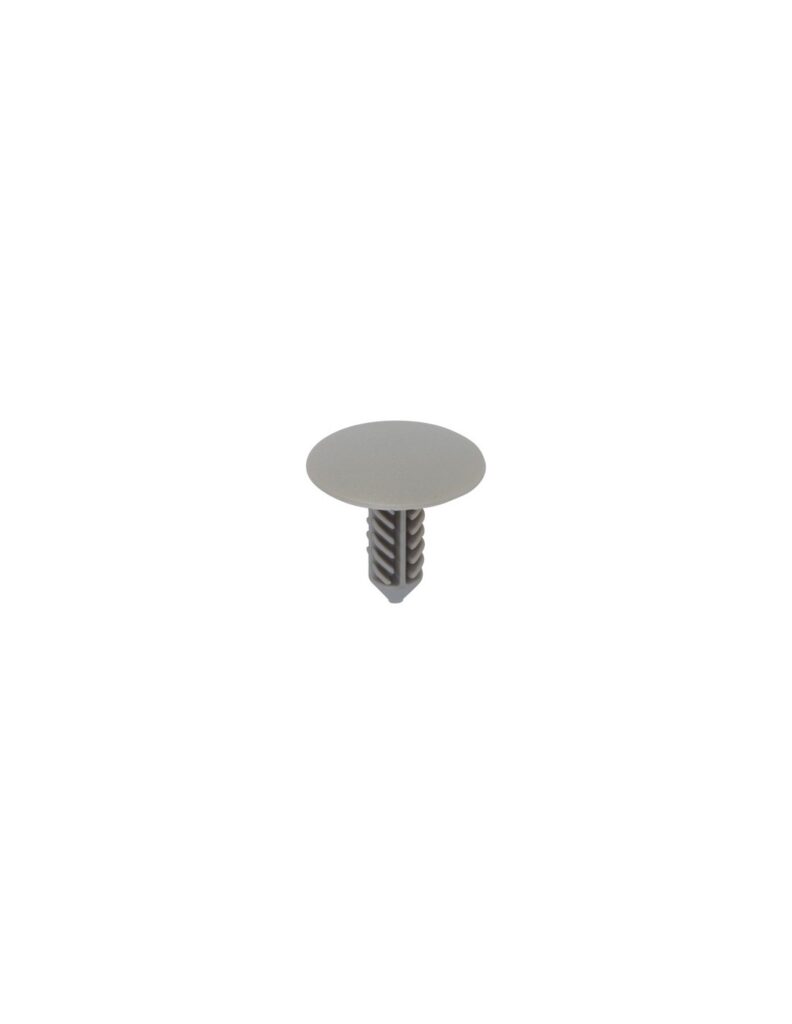 TRIM CLIP Ø 6,7 mm INTERIOR TRIM