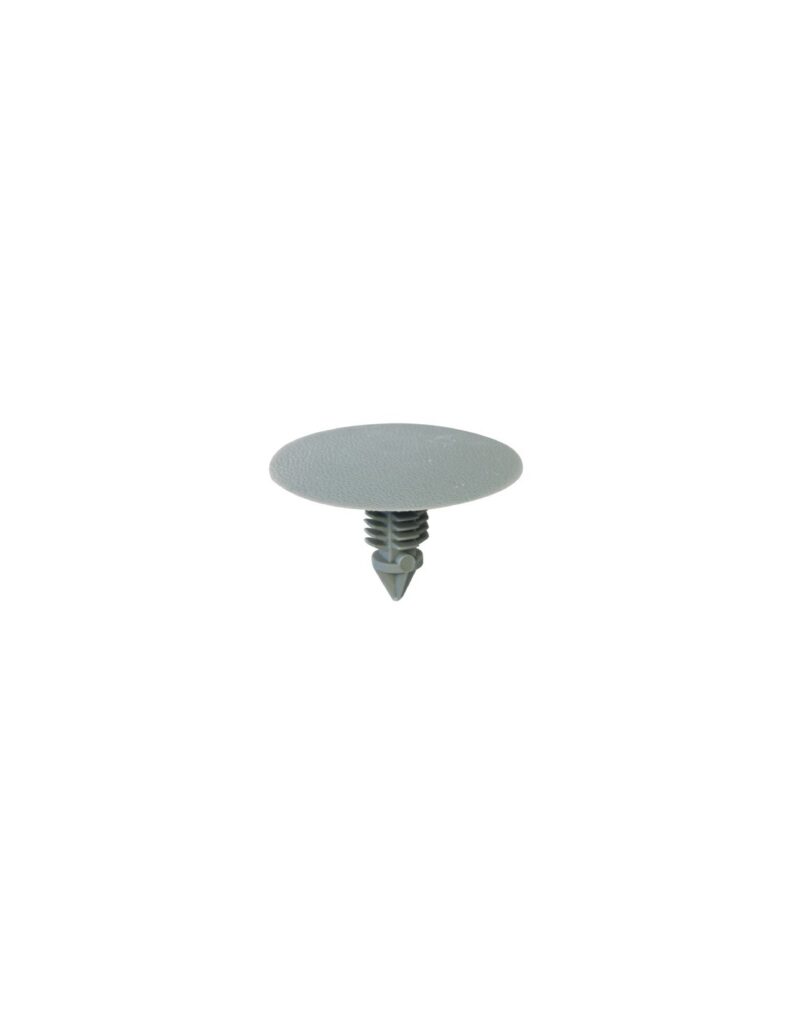 TRIM CLIP Ø 6,7 mm INTERIOR TRIM