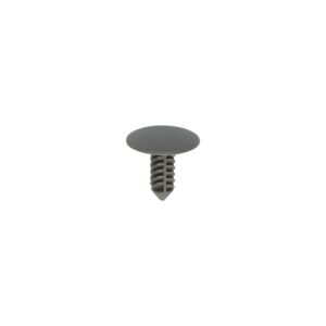 TRIM CLIP Ø 6,7 mm INTERIOR TRIM