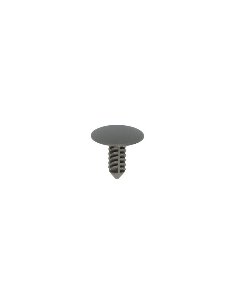 TRIM CLIP Ø 6,7 mm INTERIOR TRIM