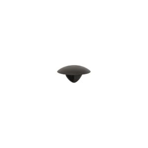 TRIM CLIP Ø 7 mm BONNET SOUNDPROOFING