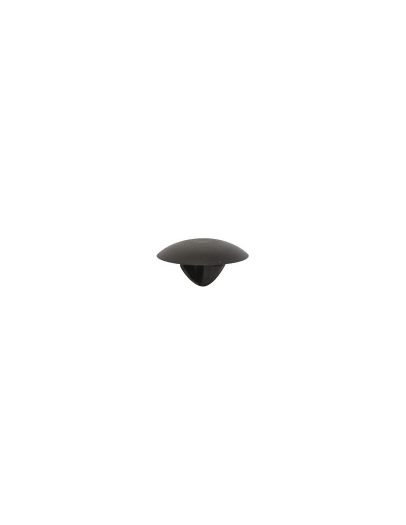 TRIM CLIP Ø 7 mm BONNET SOUNDPROOFING