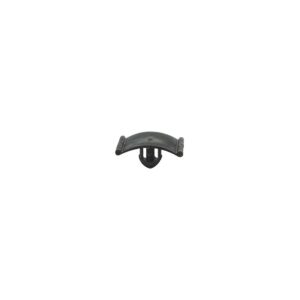 TRIM CLIP Ø 7 mm BONNET SOUNDPROOFING