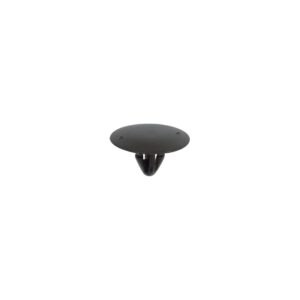 TRIM CLIP Ø 7 mm BONNET SOUNDPROOFING