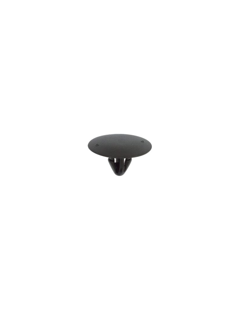 TRIM CLIP Ø 7 mm BONNET SOUNDPROOFING