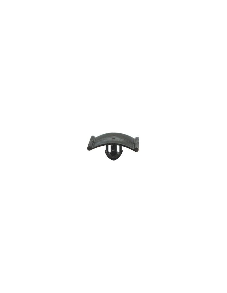 TRIM CLIP Ø 7 mm BONNET SOUNDPROOFING