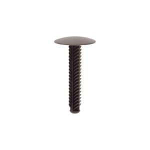 TRIM CLIP Ø 7 mm BUMPER