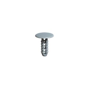 TRIM CLIP Ø 7 mm INTERIOR TRIM