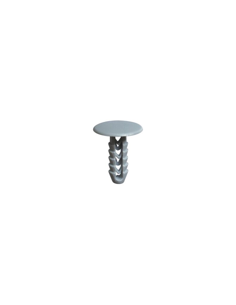 TRIM CLIP Ø 7 mm INTERIOR TRIM