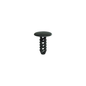 TRIM CLIP Ø 7 mm INTERIOR TRIM