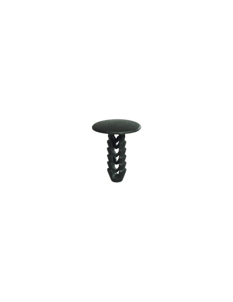 TRIM CLIP Ø 7 mm INTERIOR TRIM