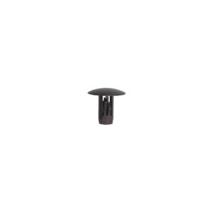 TRIM CLIP Ø 7 mm SOUNDPROOFING