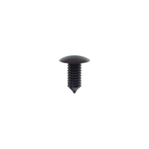 TRIM CLIP Ø 7,15 mm INTERIOR TRIM
