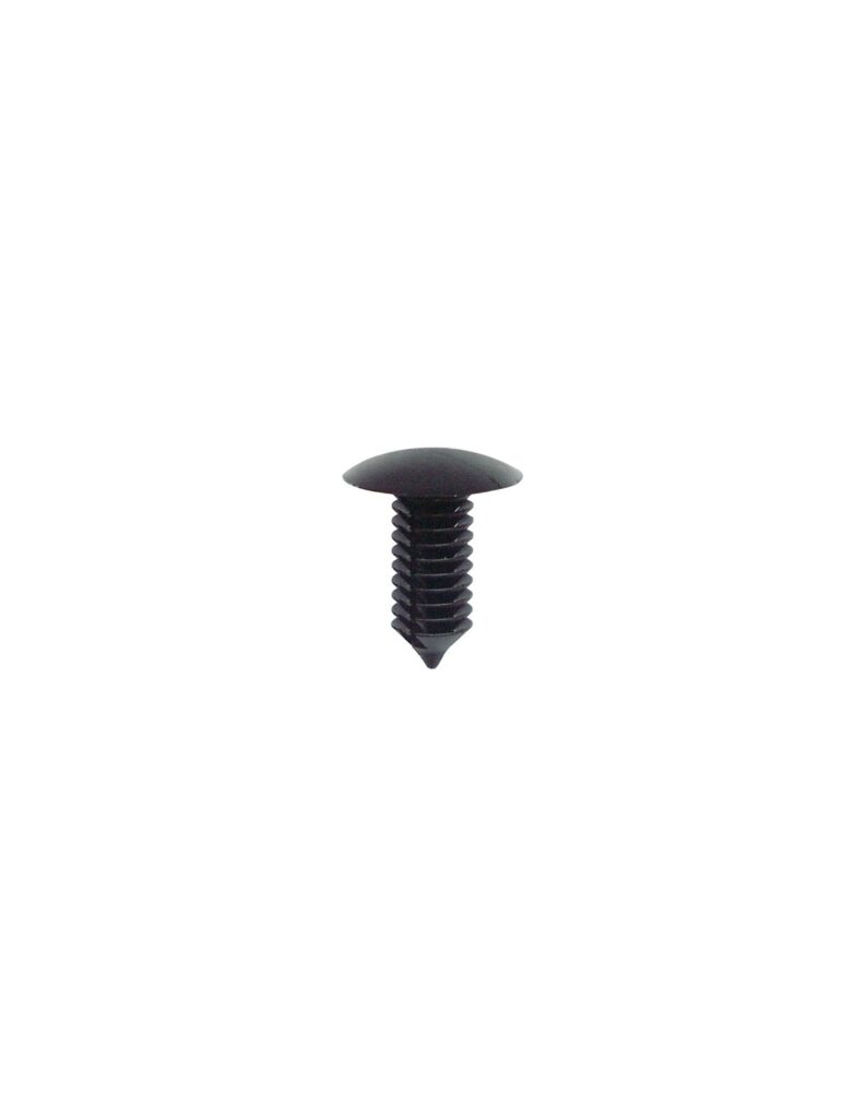 TRIM CLIP Ø 7,15 mm INTERIOR TRIM
