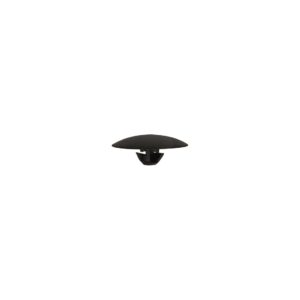 TRIM CLIP Ø 7,2 mm BONNET SOUNDPROOFING