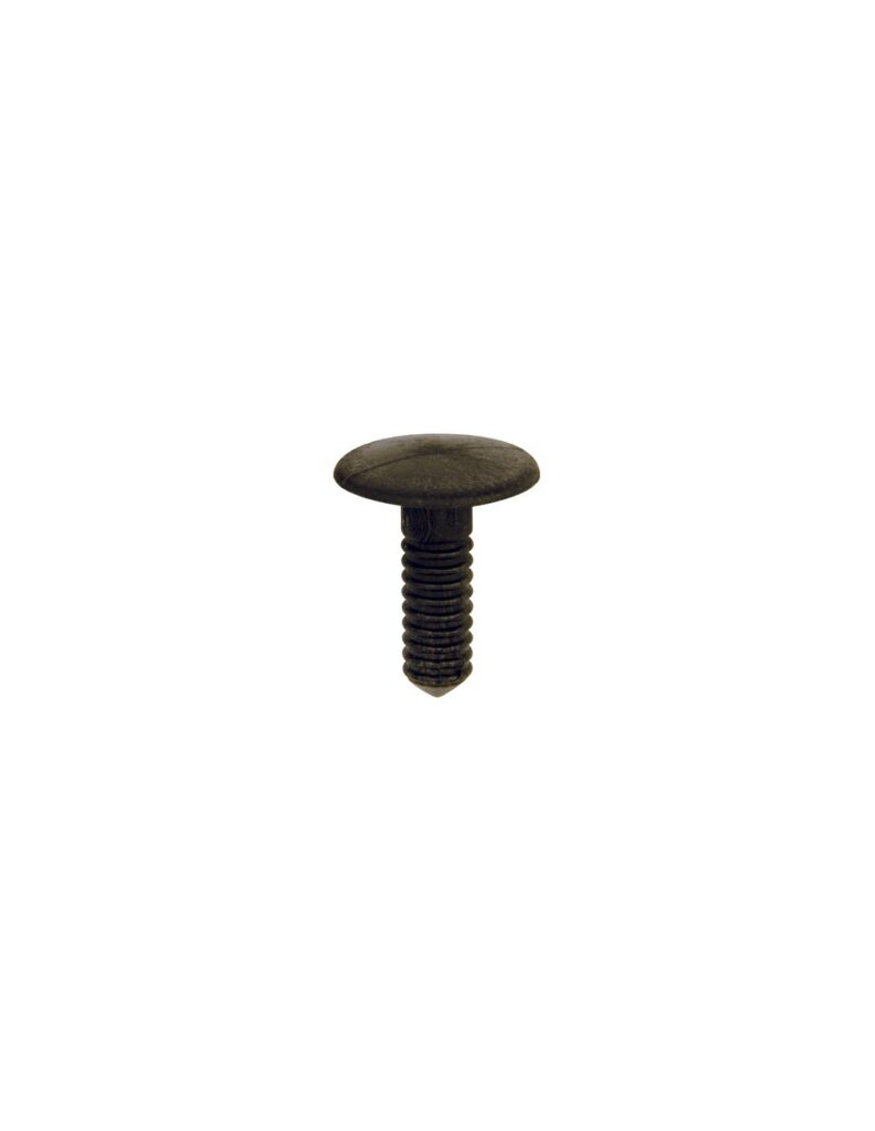 TRIM CLIP Ø 7,2 mm LUGGAGE FLOOR CARPET