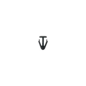 TRIM CLIP Ø 7,5 → 8 mm