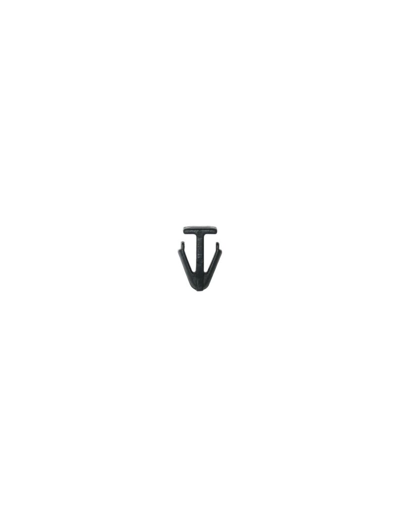 TRIM CLIP Ø 7,5 → 8 mm