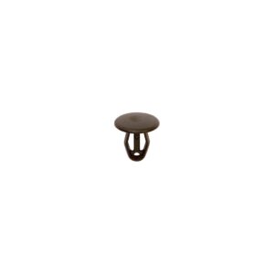 TRIM CLIP Ø 7,5 mm TAILGATE TRIM