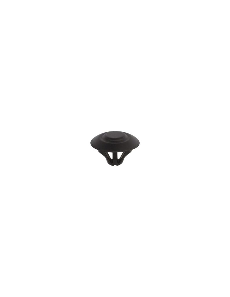 TRIM CLIP Ø 8 → 10 mm BONNET SOUNDPROOFING