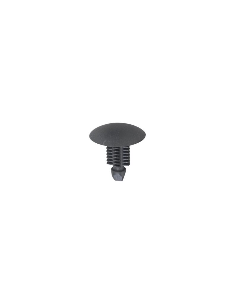 TRIM CLIP Ø 8 → 9 mm INTERIOR TRIM