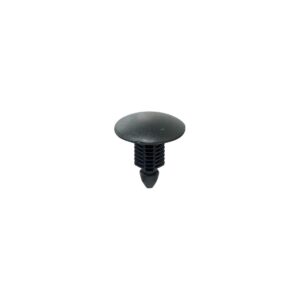 TRIM CLIP Ø 8 → 9 mm INTERIOR TRIM