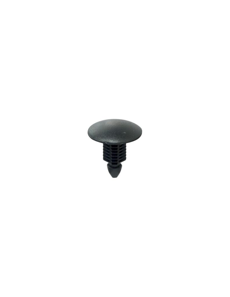 TRIM CLIP Ø 8 → 9 mm INTERIOR TRIM