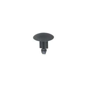 TRIM CLIP Ø 8 → 9 mm INTERIOR TRIM
