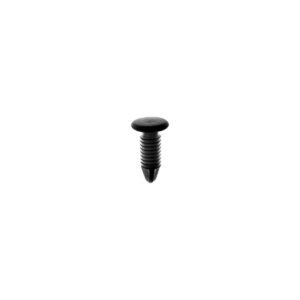 TRIM CLIP Ø 8 mm DOOR AND INTERIOR TRIM