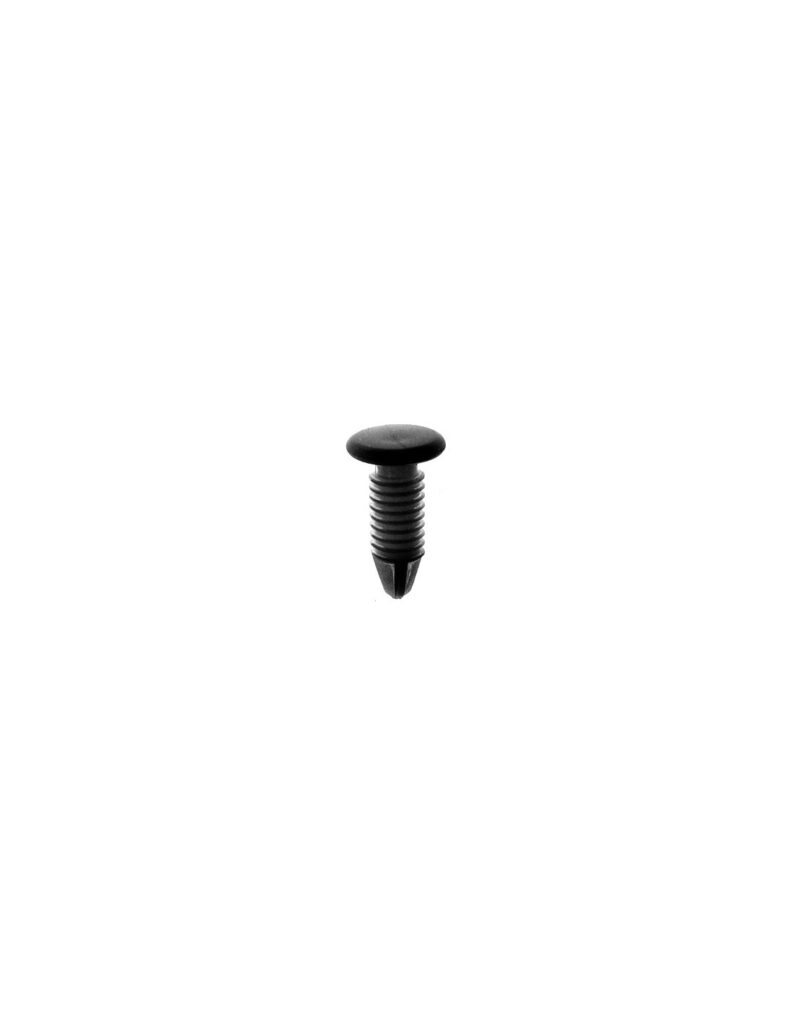 TRIM CLIP Ø 8 mm DOOR AND INTERIOR TRIM