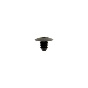 TRIM CLIP Ø 8 mm INTERIOR AND EXTERIOR TRIM