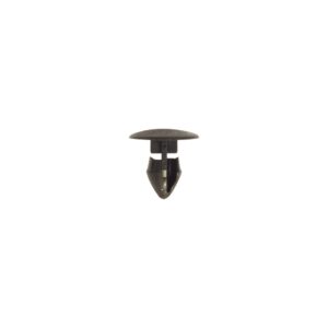 TRIM CLIP Ø 8 mm INTERIOR TRIM