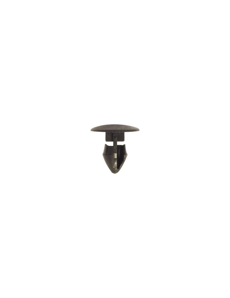 TRIM CLIP Ø 8 mm INTERIOR TRIM