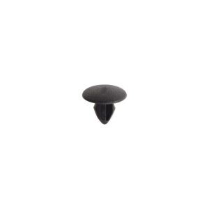 TRIM CLIP Ø 8 mm INTERIOR TRIM
