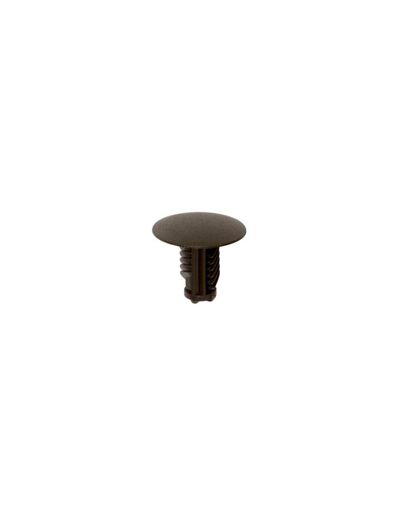TRIM CLIP Ø 8 mm TAILGATE TRIM