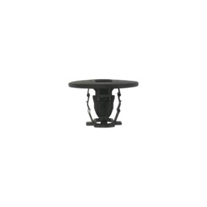 TRIM CLIP Ø 8,2 mm BONNET SOUNDPROOFING