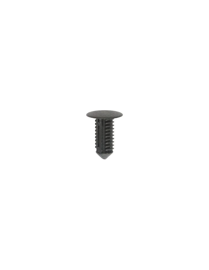 TRIM CLIP Ø 8,2 mm DOOR TRIM