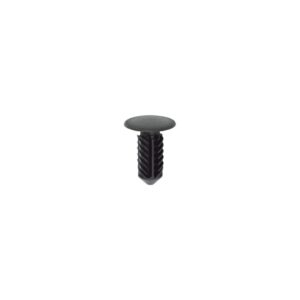 TRIM CLIP Ø 8,2 mm DOOR TRIM