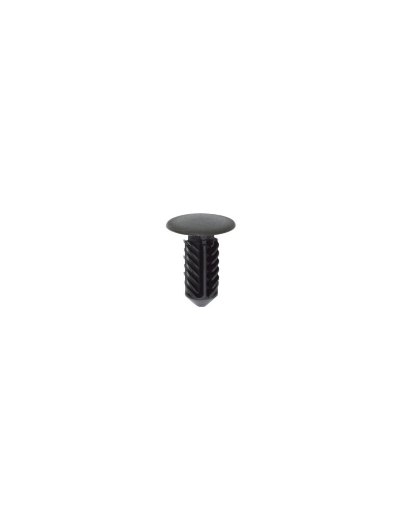 TRIM CLIP Ø 8,2 mm DOOR TRIM