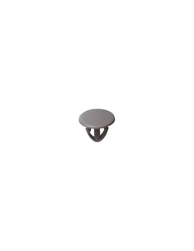 TRIM CLIP Ø 8,2 mm DOOR TRIM