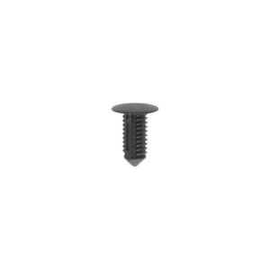 TRIM CLIP Ø 8,2 mm DOOR TRIM
