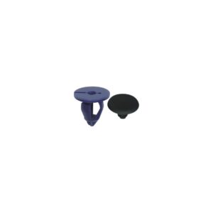 TRIM CLIP Ø 8,2 mm DOOR TRIM