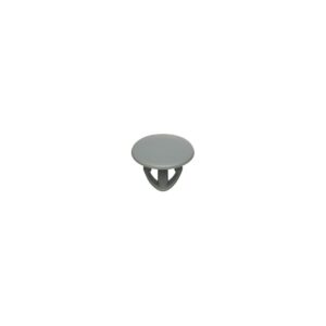 TRIM CLIP Ø 8,2 mm DOOR TRIM